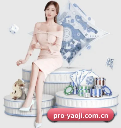 姚记捕鱼 APP